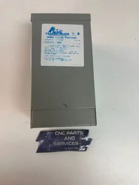 T-1-11684 Acme Transformer