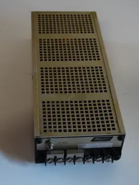 A10nt110 Acopian Model