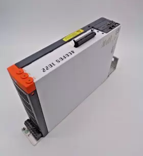 8v1022.00-2 Acopos 1022 3x400-480 Vac 3 Kva Servo Drive 8v1022.00-2 Acopos 1022 3x400-480 Vac 3 Kva Servo Drive