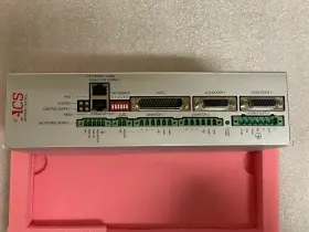 Cmnt2501n0y0800wnnns Acs Motion Control Model