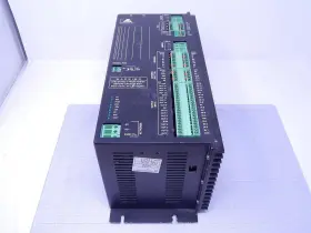 I-serv-2at1-110-5 Acs Electronics Anorad Power Conversion Equipment T113781