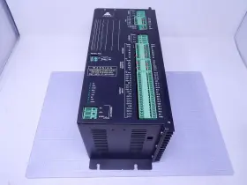 I-serv-2at1-5 Acs Electronics Anorad Power Conversion Equipment T113780