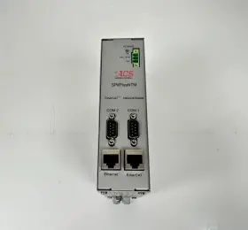 Ntm-32000004nnns Acs Motion Control Motioncontrol Spiiplusntm Spii Ntm