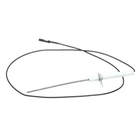 Cof-55 Adcraft Flame Sensor - Genuine Oem Replacement Part