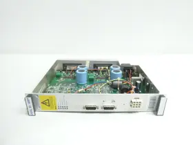 10338-51000c Adept Dual B Amplifier Rev A 10338-51000c Adept Dual B Amplifier Rev A