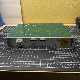 10338-53100 Adept Technology 10338-5300 Dual B Amp 10338-53100 Adept Technology 10338-5300 Dual B Amp