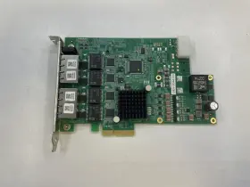51-18531-0a20 Adlink