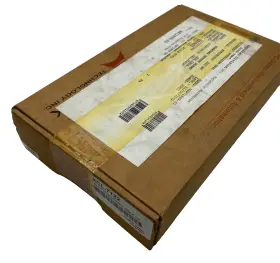 F002501068 Adlink Acl-7122 144-channel Programmable Digital I/o Card