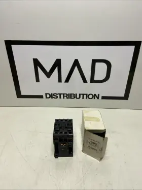 Dpbf25 Advance Controls Inc Type Dpbf25 Advance Controls Inc Type