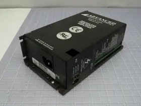 B25a0acq-inv Advanced 30950-0004 Servo Amplifier T181105