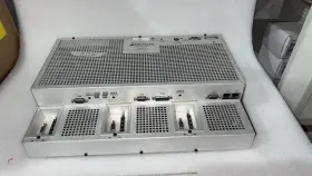 Advanced Motion Control 459800196621 Digital Servo Drive Pn