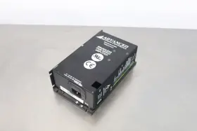 B25a20acs Advanced Motion Controls Amc Brushless Pwm Servo Amplifier 30-125 Vac