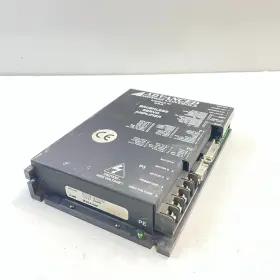B30a40f Advanced Motion Controls X08 Brushless Servo Amplifier Drive