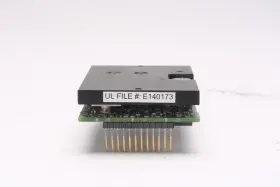 56440-1342 Advanced Motion Controls Zb12a8c / Module