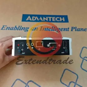 Ark-1123c Advantech 1pcs New Ark-1123 E3825 Industrial Computer Ark-1123c Advantech 1pcs New Ark-1123 E3825 Industrial Computer