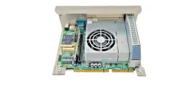 Dpx-w200-u3a1e Advantech Single Board Computers Amd R-series 2.3ghz/r-464l Fch Dpx-w200-u3a1e Advantech Single Board Computers Amd R-series 2.3ghz/r-464l Fch