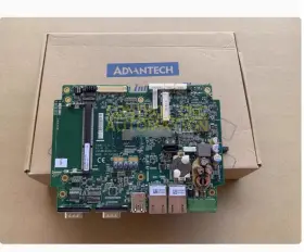 Eamb-1130 Advantech 1pc Industrial Computer Touch Integrated Machine Main Board