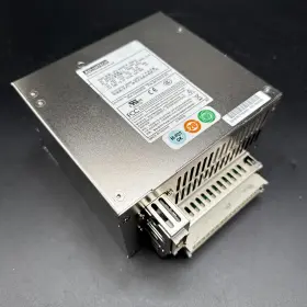 Hp2-6500p-r Advantech Industrial Computer Equipment Server Power Supply 500w