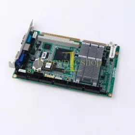 Pca-6781ve Advantech 1pcs New Pca-6781 Rev.a1 Industrial Motherboard