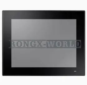 Ppc-3170-re4be Advantech 1x New Industrial Panel Pc
