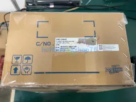 Uno-2484g-7731ae Advantech New Uno-2484g