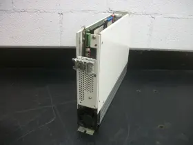 029.147.629 Aeg Cegelec Am400/10 Servo Amplifier Drive 400-460volt 10amp Nocover