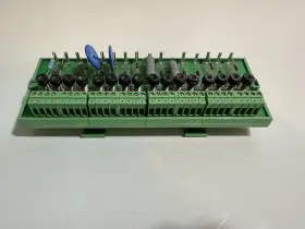 8131219 Aeg Ae 00