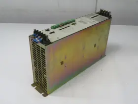 A720-001 Aeg Ac Servo Drive T268372