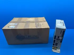 E6371je-t631m Aeg Ac Servo Inland Bht Power Supply Module Unit Assembly