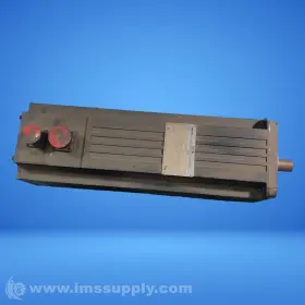 121-087-306 Aeg Motor Control Usip