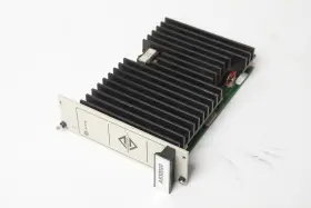 As32020 Aerotech Dr500 Axis Motion Controller Pcb Drive Card Module