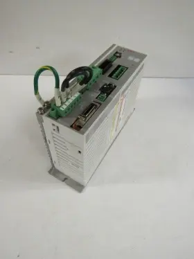Scon-ca-30da-cc-0-2 Aia Corporation Linear Servo Actuator Controller Xlnt