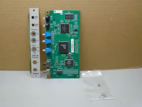 0042-6826 Allen-bradley 2098 Circuit Board R39