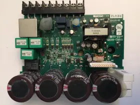 0042-685 Allen-bradley 2098-dsd-010-se Ultra 3000 Servo Drive