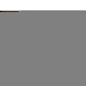100-c09d200 Allen Bradley Allen-bradley 100-c09d10 Contactor New In Box Us Free Tax
