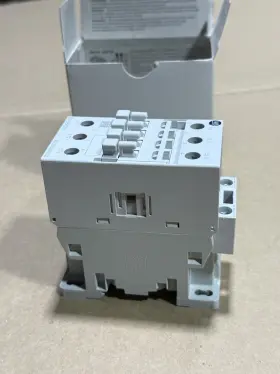100-e26kd00 Allen-bradley Contactor New