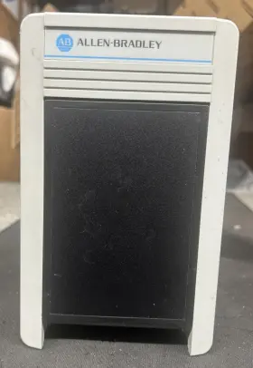 1305-aa02ax Allen Bradley Series C 1305 Ac Drive