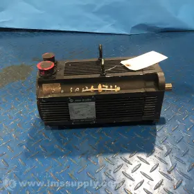 1326ab-b520e-21-l Allen Bradley Servo Motor Usip