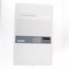 1336-b003-ead-l3 Allen Bradley Drive Constant Torque