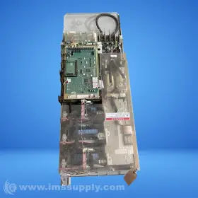 1336f-b250-an-en-l5 Allen Bradley Ac Drive Fnip