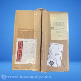 1336s-brf50-aa-en4-hap-l5 Allen Bradley Series E Ac Drive Fnob