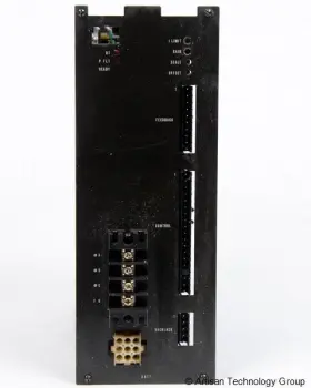 1389-aa17 Allen-bradley Servo Amplifier 1389-aa17 Allen-bradley Servo Amplifier