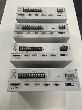 1389-ddm-030 Allen-bradley Ultra Series Digital Servo Drive