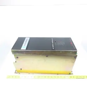 1391-aa45 Allen Bradley Ser A Bulletin 1391 Ac Servo Controller Parts/repair