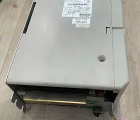 1394c-sjt05-d Allen-bradley 1394 Digital Servo Controller 5kw 30 Day Warranty