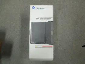 1394c-sjt22-t-rl Allen-bradley Digital Servo Controller 22kw - In Germany