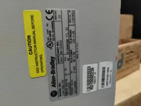 1398-ddm-150 Allen-bradley 9101-1646 Ultra