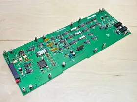 152382 Allen-bradley 142390 Board For 1391 Ac Servo Controller