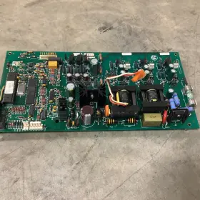 145566-01 Allen-bradley Refurbish Circuit Board Spare Kit# 151131
