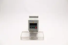 160-ba04nsf1p1 Allen Bradley 160-ba04nsf1p1/c Servo Drive Controller